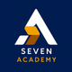 Seven Academy
